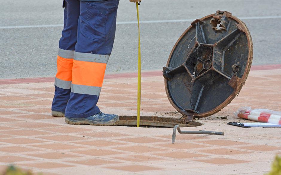 déboucher canalisations Saint-Maurice