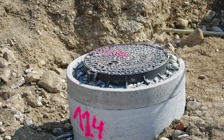 déboucheur canalisation ecologique Montrouge